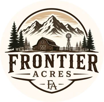 Frontier Acres
