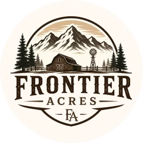 Frontier Acres